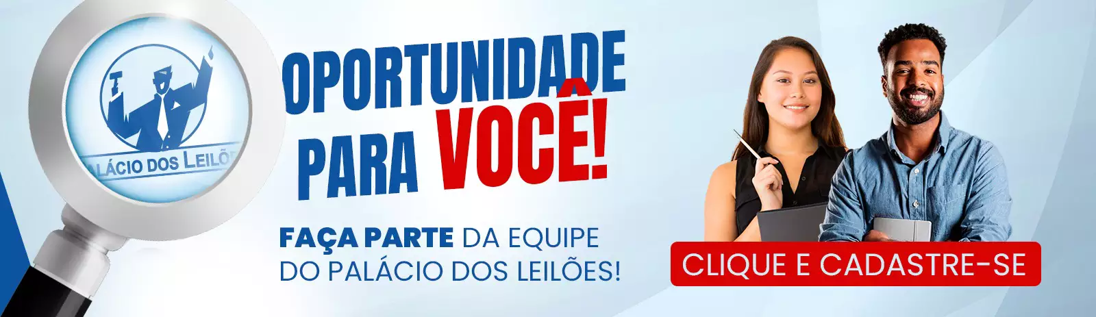 Oportunidade