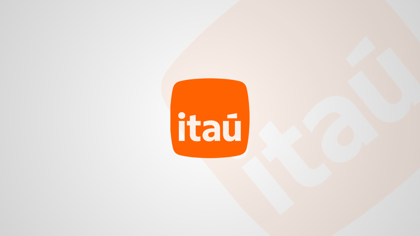 LEILÃO EXCLUSIVO DE MOTOS