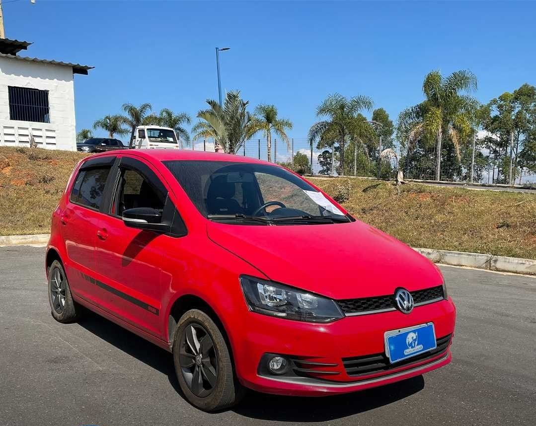 LOTE 14 FOX RUN MBV 2017/2017