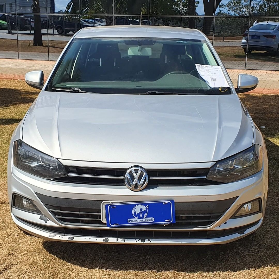 LOTE 06 VW/VIRTUS CL AD 