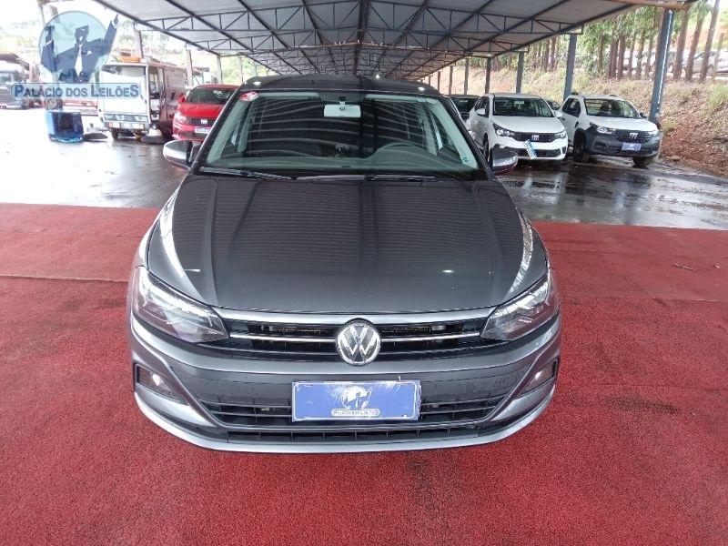 LOTE 38 VW/VIRTUS CL AD